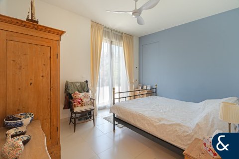 Villa in Mira Oasis, Reem, Dubai 3 bedrooms, 208 sq.m. № 98680 - photo 15