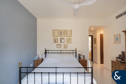 Villa in Mira Oasis, Reem, Dubai 3 bedrooms, 208 sq.m. № 98680 - photo 14