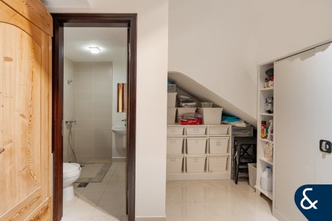 Villa in Mira Oasis, Reem, Dubai 3 bedrooms, 208 sq.m. № 98680 - photo 12