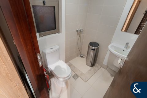 Villa in Mira Oasis, Reem, Dubai 3 bedrooms, 208 sq.m. № 98680 - photo 13