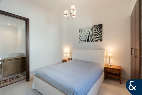 Villa in Mira Oasis, Reem, Dubai 3 bedrooms, 208 sq.m. № 98680 - photo 19