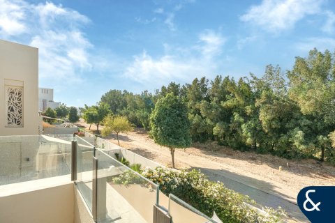 Villa in Mira Oasis, Reem, Dubai 3 bedrooms, 208 sq.m. № 98680 - photo 17