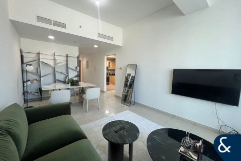 Apartamento en Jumeirah Lake Towers, Dubai, 1 dormitorio, 82 m², № 98672 - foto 2