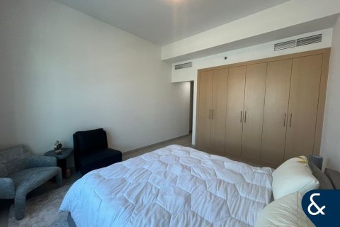 Apartamento en Jumeirah Lake Towers, Dubai, 1 dormitorio, 82 m², № 98672 - foto 7