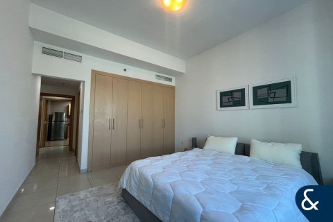 Apartamento en Jumeirah Lake Towers, Dubai, 1 dormitorio, 82 m², № 98672 - foto 6