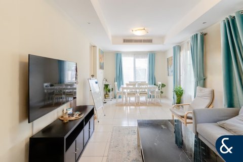 فيلا في Springs 11, The Springs, دبي 2 غرف نوم, 167 م² رقم 98671 - صورة 3