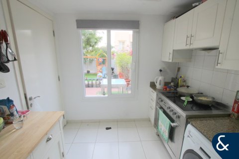 فيلا في Springs 11, The Springs, دبي 2 غرف نوم, 167 م² رقم 98671 - صورة 11