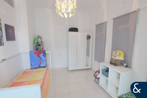 فيلا في Springs 11, The Springs, دبي 2 غرف نوم, 167 م² رقم 98671 - صورة 8