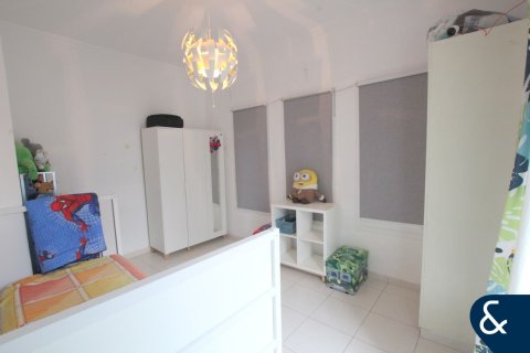 فيلا في Springs 11, The Springs, دبي 2 غرف نوم, 167 م² رقم 98671 - صورة 7