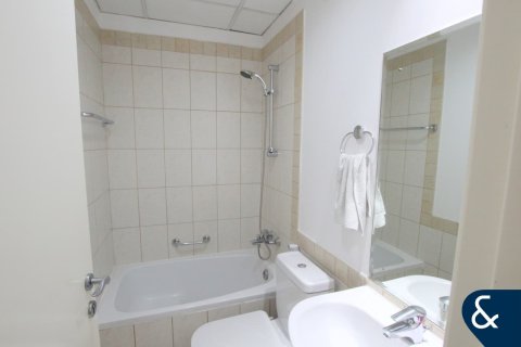 فيلا في Springs 11, The Springs, دبي 2 غرف نوم, 167 م² رقم 98671 - صورة 9