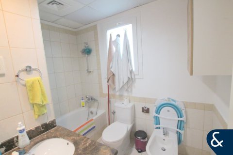 فيلا في Springs 11, The Springs, دبي 2 غرف نوم, 167 م² رقم 98671 - صورة 6