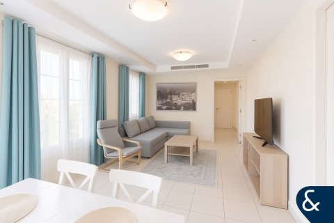 فيلا في Springs 11, The Springs, دبي 2 غرف نوم, 167 م² رقم 98671 - صورة 4