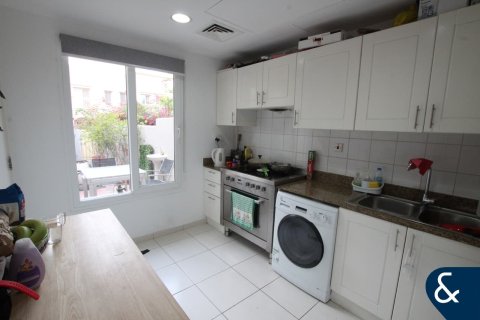 فيلا في Springs 11, The Springs, دبي 2 غرف نوم, 167 م² رقم 98671 - صورة 10