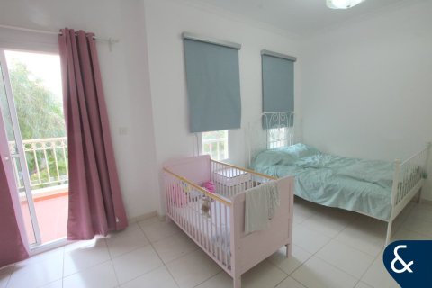 فيلا في Springs 11, The Springs, دبي 2 غرف نوم, 167 م² رقم 98671 - صورة 5