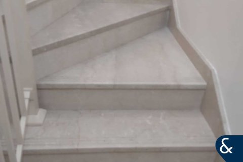 Villa en The Springs, Dubai, 3 dormitorios, 210 m², № 98673 - foto 7