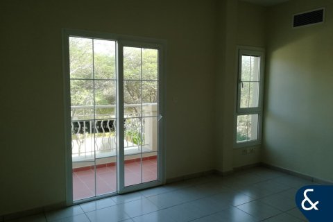 Villa en The Springs, Dubai, 3 dormitorios, 210 m², № 98673 - foto 10