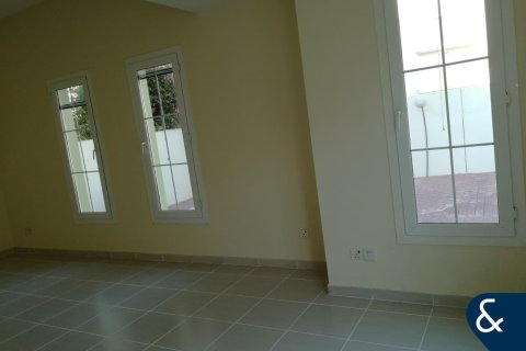 Villa en The Springs, Dubai, 3 dormitorios, 210 m², № 98673 - foto 8