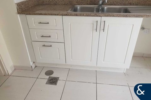 Villa en The Springs, Dubai, 3 dormitorios, 210 m², № 98673 - foto 6