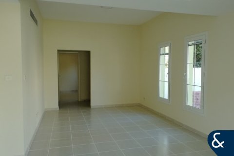 Villa en The Springs, Dubai, 3 dormitorios, 210 m², № 98673 - foto 5