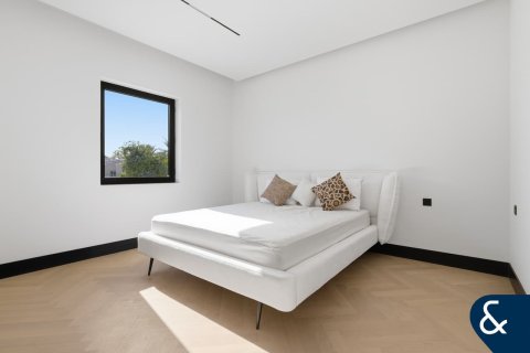 Villa in Arabian Ranches, Dubai 7 bedrooms, 650 sq.m. № 98678 - photo 25