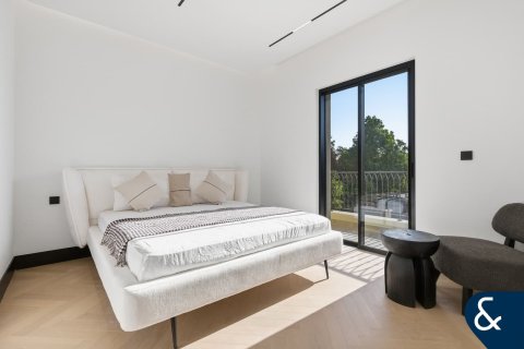 Villa in Arabian Ranches, Dubai 7 bedrooms, 650 sq.m. № 98678 - photo 24