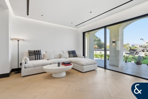 Villa in Arabian Ranches, Dubai 7 bedrooms, 650 sq.m. № 98678 - photo 11