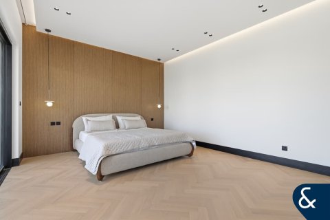 Villa in Arabian Ranches, Dubai 7 bedrooms, 650 sq.m. № 98678 - photo 18