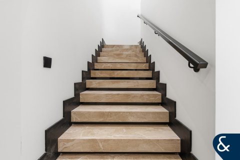 Villa in Arabian Ranches, Dubai 7 bedrooms, 650 sq.m. № 98678 - photo 14