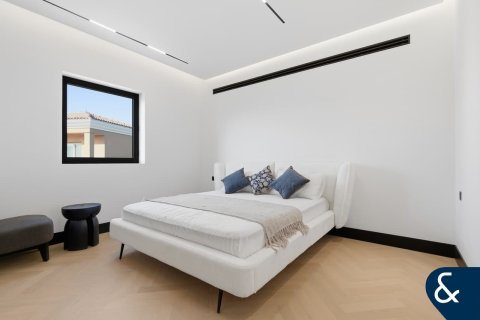 Villa in Arabian Ranches, Dubai 7 bedrooms, 650 sq.m. № 98678 - photo 22