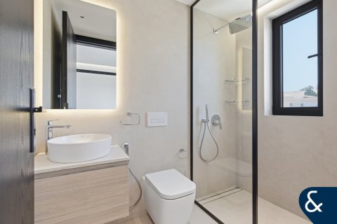 Villa in Arabian Ranches, Dubai 7 bedrooms, 650 sq.m. № 98678 - photo 23