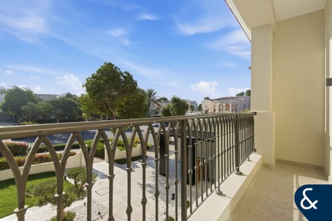 Villa in Arabian Ranches, Dubai 7 bedrooms, 650 sq.m. № 98678 - photo 26