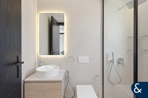 Villa in Arabian Ranches, Dubai 7 bedrooms, 650 sq.m. № 98678 - photo 21