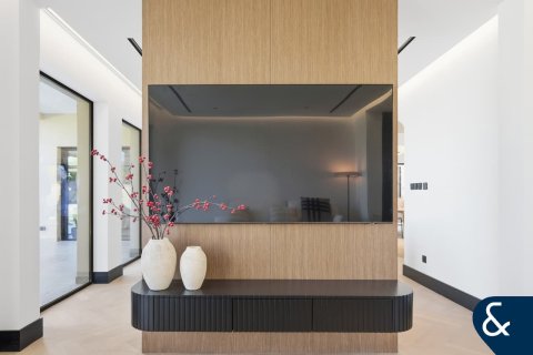 Villa in Arabian Ranches, Dubai 7 bedrooms, 650 sq.m. № 98678 - photo 10