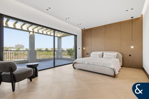 Villa in Arabian Ranches, Dubai 7 bedrooms, 650 sq.m. № 98678 - photo 19