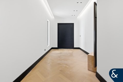 Villa in Arabian Ranches, Dubai 7 bedrooms, 650 sq.m. № 98678 - photo 13