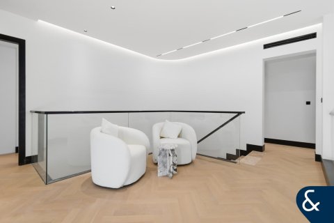 Villa in Arabian Ranches, Dubai 7 bedrooms, 650 sq.m. № 98678 - photo 15