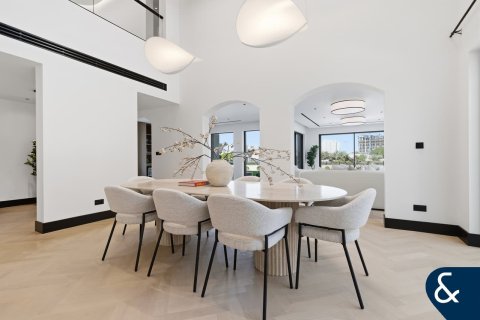 Villa in Arabian Ranches, Dubai 7 bedrooms, 650 sq.m. № 98678 - photo 7