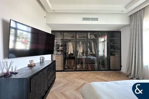 Apartment in Shoreline Apartments, Palm Jumeirah, Dubai 2 bedrooms, 147 sq.m. № 98679 - photo 4