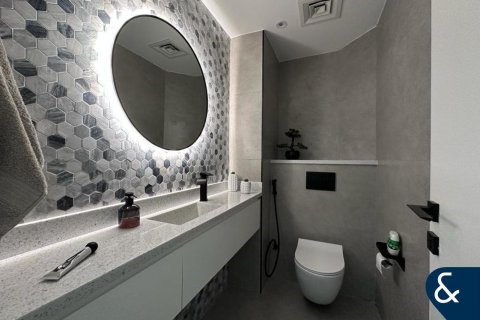 Apartment in Shoreline Apartments, Palm Jumeirah, Dubai 2 bedrooms, 147 sq.m. № 98679 - photo 13