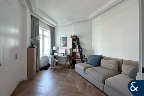 Apartment in Shoreline Apartments, Palm Jumeirah, Dubai 2 bedrooms, 147 sq.m. № 98679 - photo 11