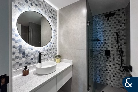 Apartment in Shoreline Apartments, Palm Jumeirah, Dubai 2 bedrooms, 147 sq.m. № 98679 - photo 12