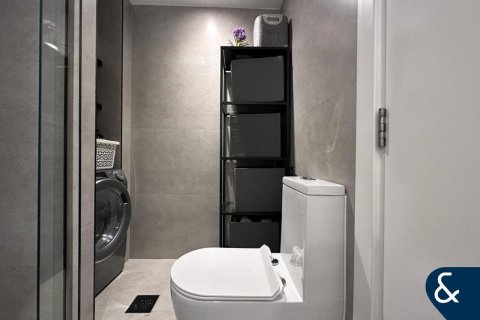 Apartment in Shoreline Apartments, Palm Jumeirah, Dubai 2 bedrooms, 147 sq.m. № 98679 - photo 17