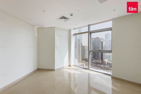 شقة في وسط مدينة دبي, دبي 2 غرف نوم, 140.2 م² رقم 58426 - صورة 8