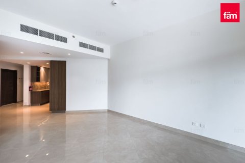 شقة في وسط مدينة دبي, دبي 2 غرف نوم, 140.2 م² رقم 58426 - صورة 9