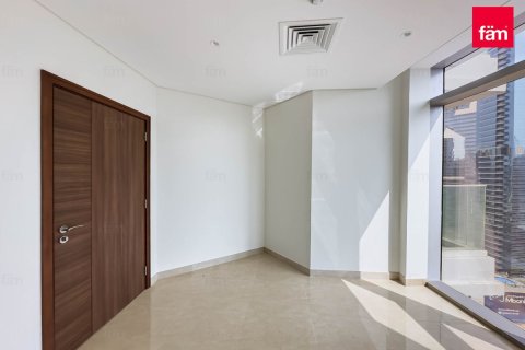 شقة في وسط مدينة دبي, دبي 2 غرف نوم, 140.2 م² رقم 58426 - صورة 6