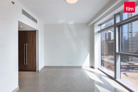 شقة في وسط مدينة دبي, دبي 2 غرف نوم, 140.2 م² رقم 58426 - صورة 7