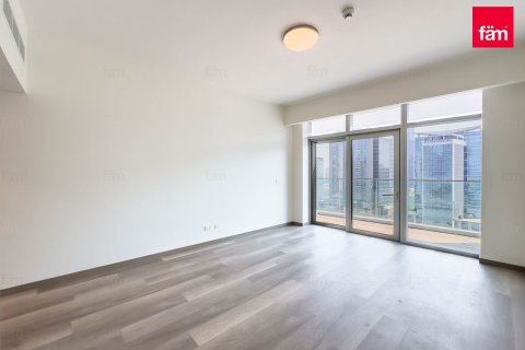 شقة في وسط مدينة دبي, دبي 2 غرف نوم, 140.2 م² رقم 58426 - صورة 13