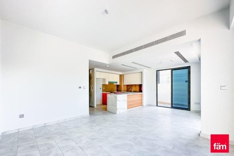Maison de ville à Dubai, 4 chambres, 313.8 m², № 58427 - photo 13