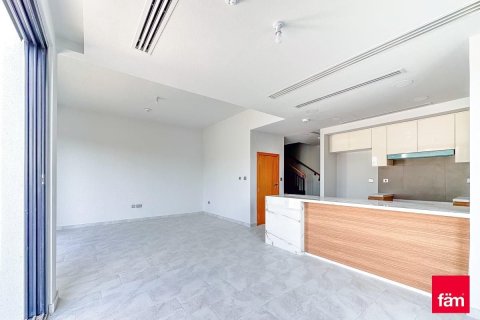 Maison de ville à Dubai, 4 chambres, 313.8 m², № 58427 - photo 14