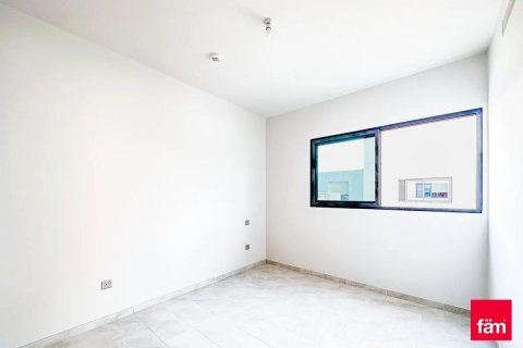 Maison de ville à Dubai, 4 chambres, 313.8 m², № 58427 - photo 12